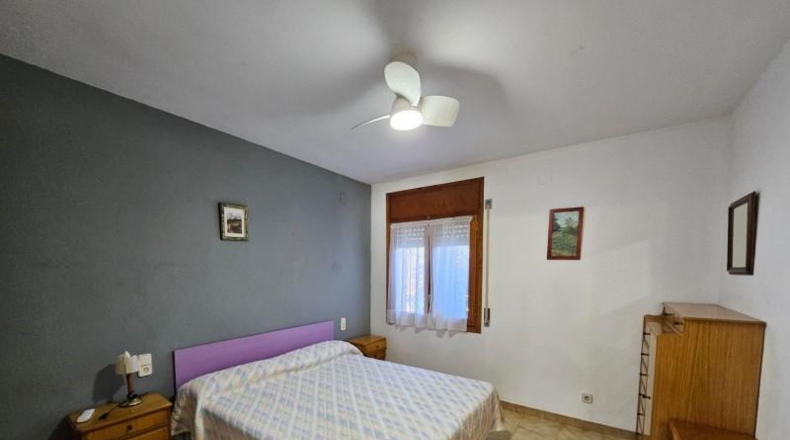 Tarragona - l'Ametlla de Mar - 692m2