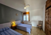 Chalet independiente con terreno en venta en la España, l'Ametlla de Mar, ref: TR219413 foto