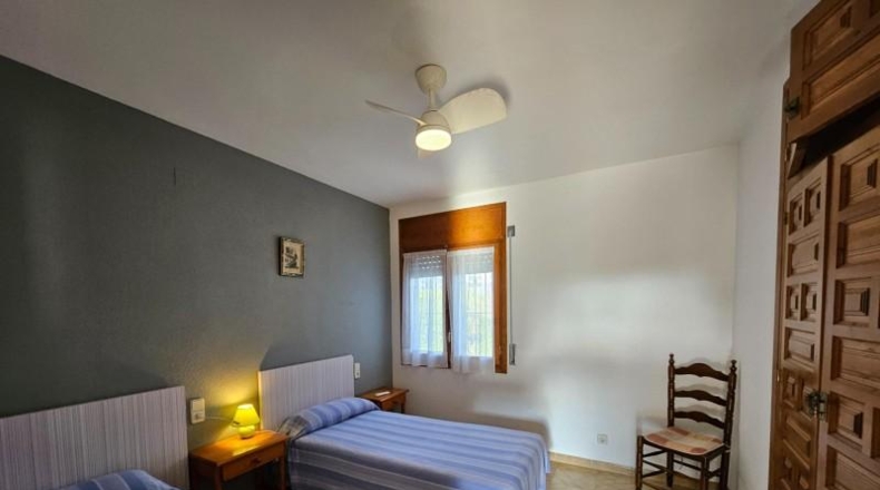 Tarragona - l'Ametlla de Mar - 692m2