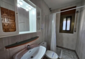Chalet independiente con terreno en venta en la España, l'Ametlla de Mar, ref: TR219413 foto