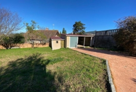 Nigrán 1500&nbsp;m² 