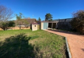 Casa de camp amb terreny en venda a la España, Nigrán, ref.: TR220640 foto