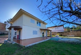 Nigrán 1500&nbsp;m² 