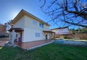 Casa de camp amb terreny en venda a la España, Nigrán, ref.: TR220640 foto