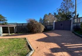 Nigrán 1500&nbsp;m² 