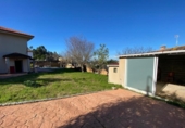 Casa de camp amb terreny en venda a la España, Nigrán, ref.: TR220640 foto