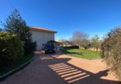 Casa de camp amb terreny en venda a la España, Nigrán, ref.: TR220640 foto
