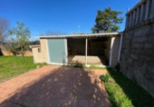Casa de camp amb terreny en venda a la España, Nigrán, ref.: TR220640 foto