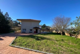 Nigrán 1500&nbsp;m² 