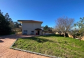 Casa de camp amb terreny en venda a la España, Nigrán, ref.: TR220640 foto