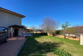 Nigrán 1500&nbsp;m² 