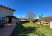 Casa de camp amb terreny en venda a la España, Nigrán, ref.: TR220640 foto