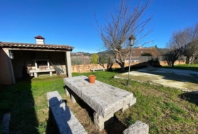 Nigrán 1500&nbsp;m² 