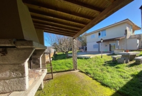 Nigrán 1500&nbsp;m² 