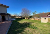 Casa de camp amb terreny en venda a la España, Nigrán, ref.: TR220640 foto
