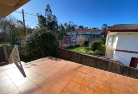 Nigrán 1500&nbsp;m² 