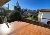 Casa de camp amb terreny en venda a la España, Nigrán, ref.: TR220640 foto