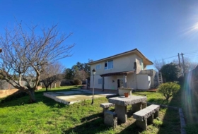 Nigrán 1500&nbsp;m² 