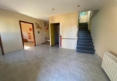 Casa de camp amb terreny en venda a la España, Nigrán, ref.: TR220640 foto