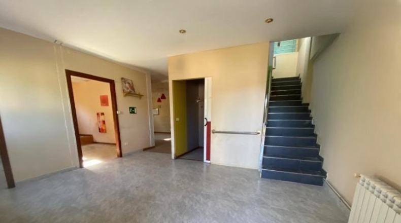 Pontevedra - Nigrán - 1500m2