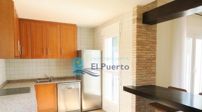 Múrcia - Fuente Álamo de Murcia - 850m2