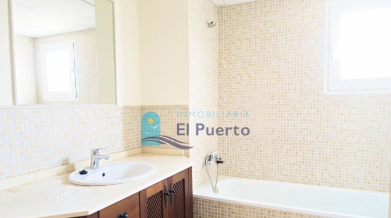 Múrcia - Fuente Álamo de Murcia - 850m2