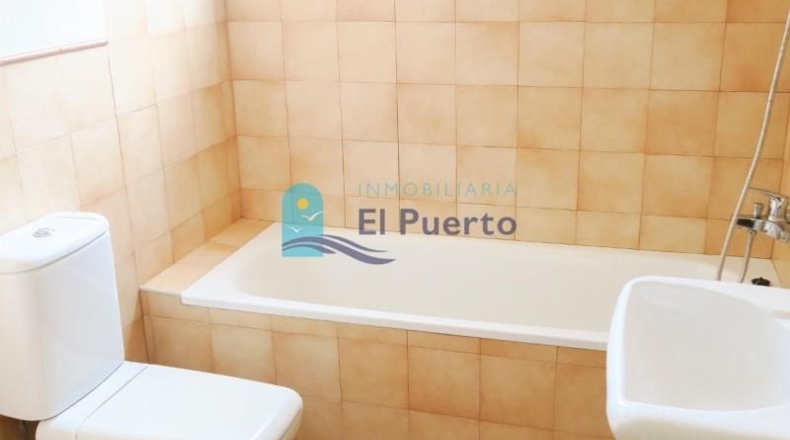 Múrcia - Fuente Álamo de Murcia - 850m2