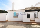 Xalet independent amb terreny en venda a la España, Fuente Álamo, ref.: TR265781 foto