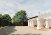 Xalet independent amb terreny en venda a la España, Fuente Álamo, ref.: TR265781 foto