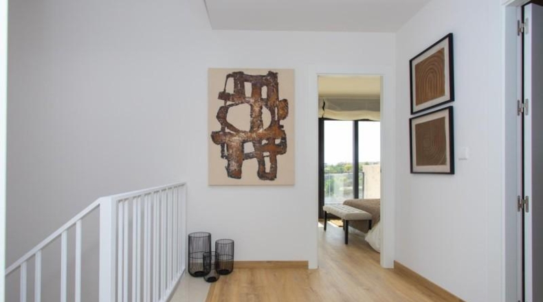Alicante - Alicante - 150m2