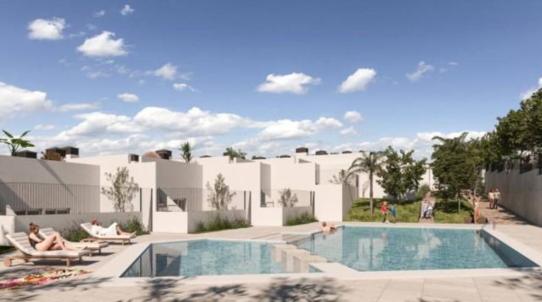 Alicante - Alicante - 150m2