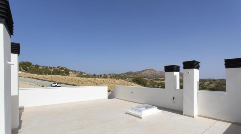 Alicante - Alicante - 150m2