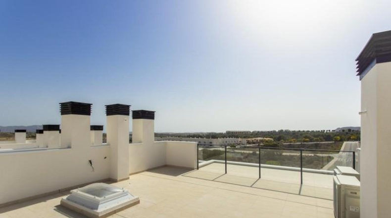 Alicante - Alicante - 150m2