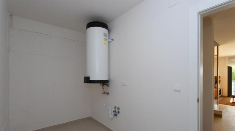 Alicante - Alicante - 150m2