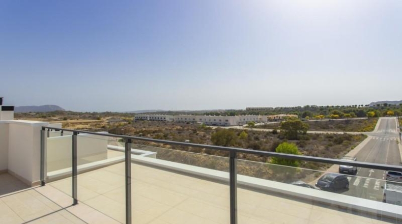 Alicante - Alicante - 150m2