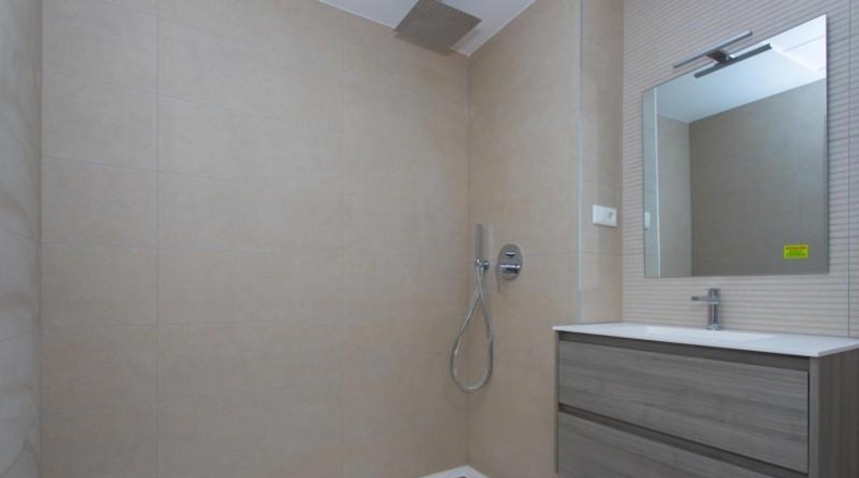 Alicante - Alicante - 150m2