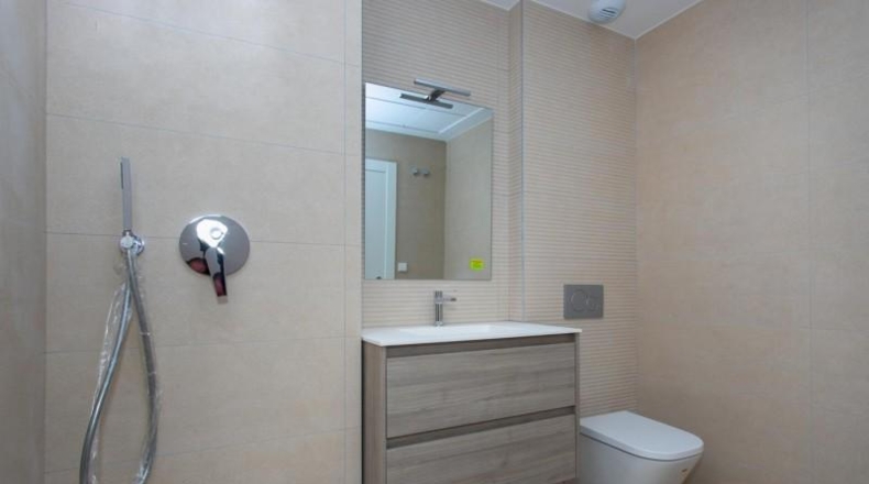 Alicante - Alicante - 150m2