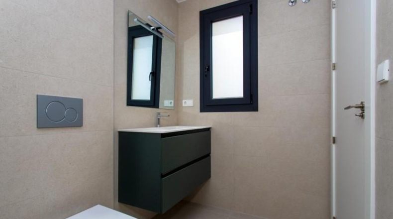 Alicante - Alicante - 150m2