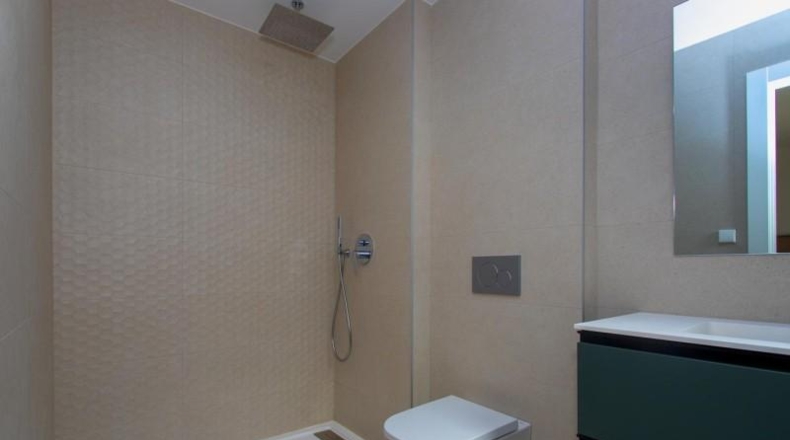 Alicante - Alicante - 150m2