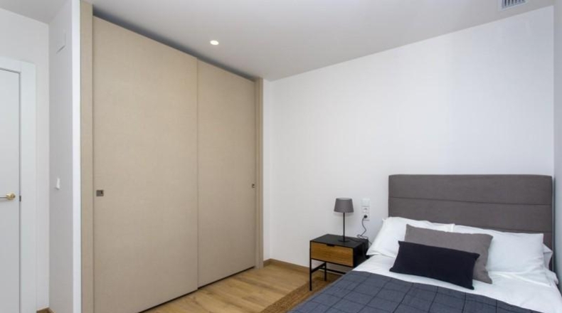Alicante - Alicante - 150m2