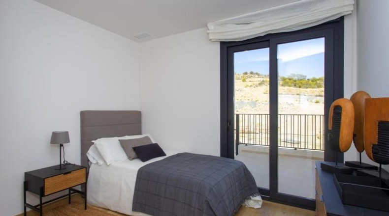 Alicante - Alicante - 150m2