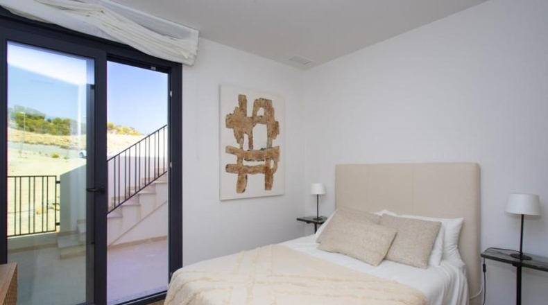 Alicante - Alicante - 150m2