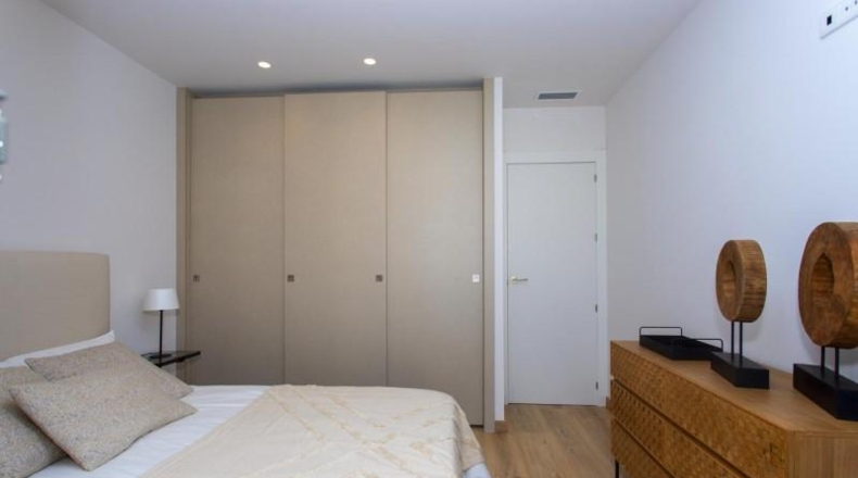 Alicante - Alicante - 150m2