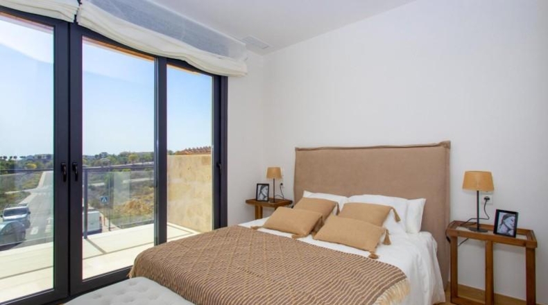 Alicante - Alicante - 150m2