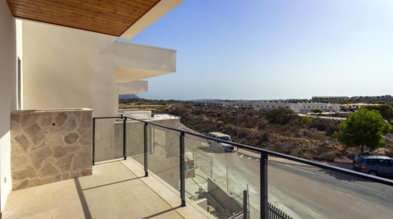 Alicante - Alicante - 150m2