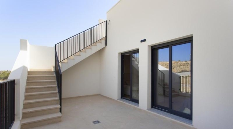 Alicante - Alicante - 150m2