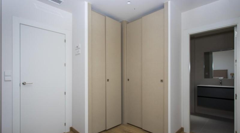 Alicante - Alicante - 150m2