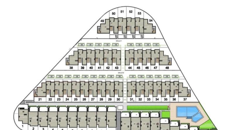 Alicante - Alicante - 150m2