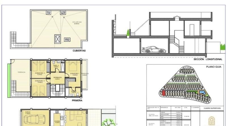 Alicante - Alicante - 150m2