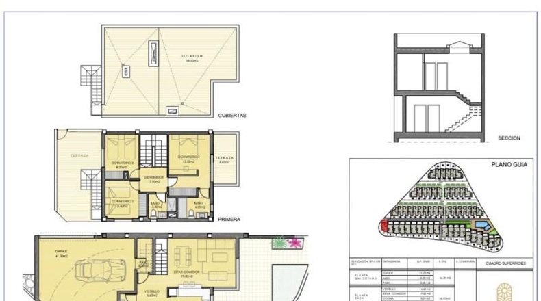 Alicante - Alicante - 150m2
